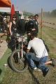 Mofa_2006 (573)_jpg